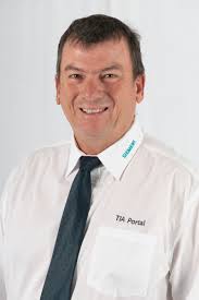 Nadine Janet Goliath