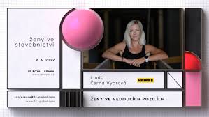 Vystupující :: CCC I Centre of Excellence