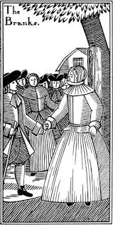 Stocks are restraining devices that were used as a form of corporal punishment and public humiliation. The Project Gutenberg Ebook Of Curious Punishments Of Bygone Days By Alice Morse Earle