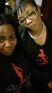 See you later mam Jenn Jackson ❤️