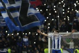 Stats comparison, h2h, odds, football analysis from our experts. Fc Porto Vs Sporting Lisbon Prediction And Betting Tips Tesla Bet