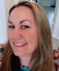 Hospice & Palliative Care in Austin