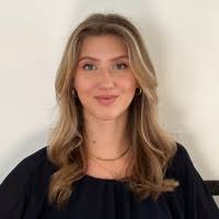 30+ "Hannah Burger" profiles