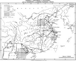 The Invention of the Silk Road, 1877 | Critical Inquiry: Vol 40, No 1