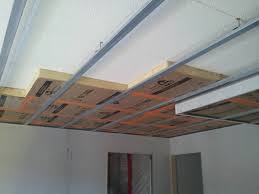 Isolation des combles, du sol, création de cloison ou plafond… retrouvez tout le nécessaire pour vos travaux avec bricomarché. Etes Vous Eligible Isolation 1 Euro Maison Secondaire Isolation Garage 1 Euro Leroy Merlin Conseils Et Astuces Sb Construction Isolation