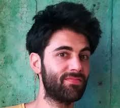 Content Posted in 2019