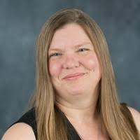 50+ "Broome" profiles