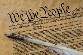 Image result for constitution
