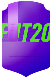 According to the developers, the future stars campaign features the brightest young prospects in football and they now have massive ratings boosts reflecting their potential to become the best in the world. Fifa 20 Future Stars Album On Imgur