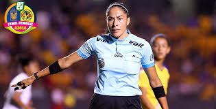 Guard1anes 2021, liga bbva mx femenil. Diario Digital Deportivo Oncediario Todo Sobre El Futbol Mexicano Y Las Ligas Mas Importantes Del Mundo