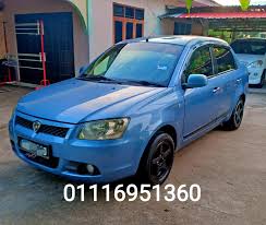 We did not find results for: Penjual Dan Pembeli Kereta Terpakai Kelantan Terengganu Home Facebook