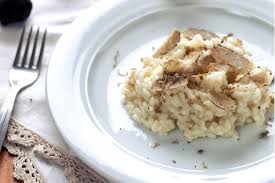 Maybe you would like to learn more about one of these? Come Cucinare Il Tartufo Varieta E Ricette Regionali