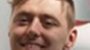 Exhibition hopes to raise awareness of rare condition Ataxia