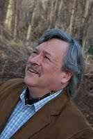 2019 Exhibitions and Events