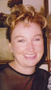 Carla Sampsel Obituary