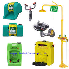 Multi duta agung, pt jl. Contact Us Eyewash Indonesia