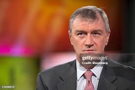 14 Holdings Ltd Chief Executive Officer Andrew Brandler Interview Stock  Photos, High-Res Pictures, and Images