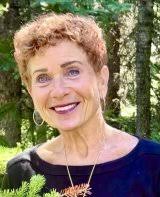 Poems containing the term: PERMANENT — Page #5