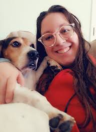 Amber's Dog Services