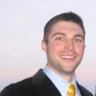 10 "Andrew Kirwan" profiles