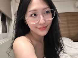 一樓放個完全沒有醫美的我¯\_(ツ)_/¯