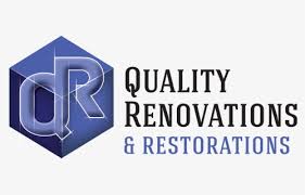 The image is png format with a clean transparent background. Houzz Logo Png Images Free Transparent Houzz Logo Download Kindpng