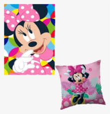 Download 862 minnie mouse cliparts for free. Minnie Bow Png Images Free Transparent Minnie Bow Download Kindpng