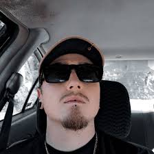 Coachmen Destiny 1996 Generator Fuel Pump Issues