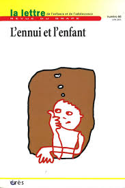 Les meilleures vidéos porno france sont ici sur youporn.com. Plaidoyer Pour L Ennui 1 Cairn Info