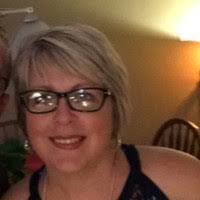 50+ "Lynn Macleod" profiles