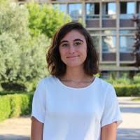 20+ "Maria Coughlan" profiles