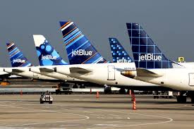We did not find results for: Jetblue Credit Card Review 2021 One Mile At A Time