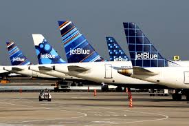 Earn up to 60,000 bonus points. Jetblue Credit Card Review 2021 One Mile At A Time