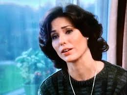 sportswoman (Sorted by Popularity Ascending)