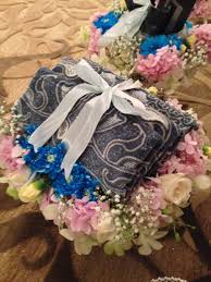 We did not find results for: Gubahan Hantaran Murah