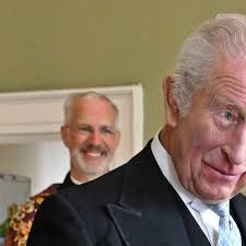 Katie sigmond ero me yMMV because the initial part of our