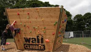 Colleges and universities including stanford, notre dame, penn state, and multiple several office climbing walls for google. Outdoor Bouldering Wall Outdoor Climbing Wall Bouldering Wall Climbing Wall Outdoor Bouldering Wall