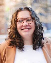 Shaping Cincinnati's Future: Office-to-Housing Conversions Downtown CREW  Greater Cincinnati