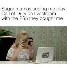 Pin Auf Miami Memes