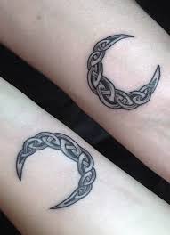 A growing popularity of celtic tattoos is, as we consider, one of the coolest tendencies of modern according to historical facts, the first mentioning of the celts is dated by the 2000 b.c. Celtic Tattoos For Women Celtic Tattoo For Women Small Celtic Tattoos Unique Tattoos For Women