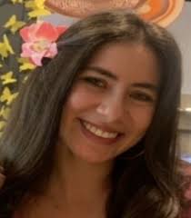 Current Graduate Students