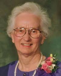 Mona Rose Miller Obituary February 24, 2025