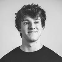 3700+ "Blanchette" profiles