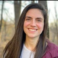 Alisha Weinstein's Instagram, Twitter & Facebook