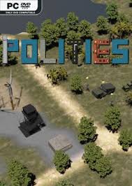 Overview of racetronicvr download pc game 2017 download this awesome game for you pc/mac for free.this is an awesome game you can play this game. Polities Skidrow Skidrow Reloaded Games