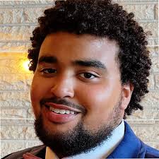 Jeremiah Batista Email & Phone Number