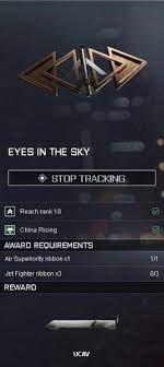 So that can you buy ucav in bf4? How To Unlock The Ucav Battlefield 4 Eyes Of The Sky Youtube Newyork City Voices