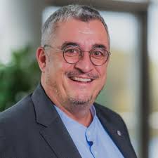 BDIU Bundesverband Deutscher Inkasso-Unternehmen e.V. auf LinkedIn:  #ombudsfrau #rechtsanwälte #inkassodienstleistungen #leipzig…