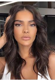 Pin by Boxit by Victoria