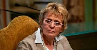 View the profiles of people named elena cattaneo. Elena Cattaneo News Il Fatto Quotidiano